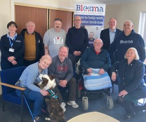 Veterans Voice